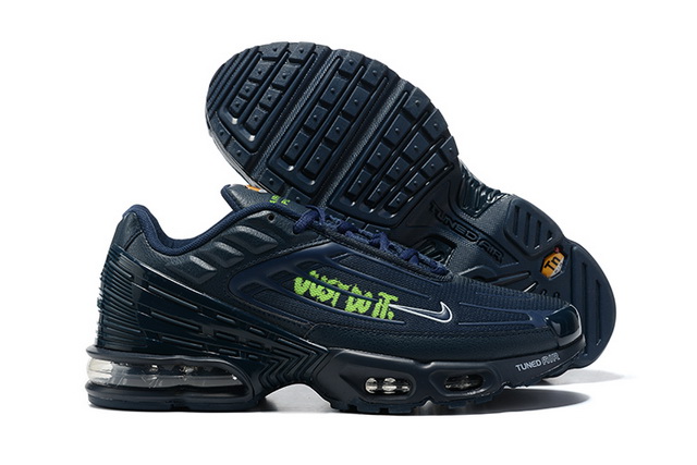 Nike Air Max TN3 42 [Cheap Air Max TN3 42]